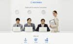 top 10 captcha job sites|10 Best Captcha Typing Job Sites To Try In 2024 (Earn .